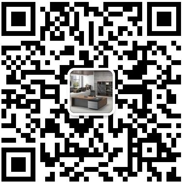 四川晏鵬家具有限公司