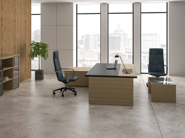 成都辦公家具